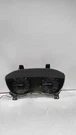 2018 Subaru Impreza Speedometer Gauge Oem Silver 85002FL03A 94K Miles. Fixed Price $99.99.