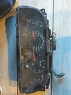 2002-2003 Ford F250 F350 F450 Diesel Speedo Instrument Cluster 2C3F-10849-HJ AE3. Fixed Price $299.00.