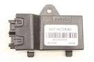 New Oem Ford Heated Seat Control Module 9U5Z-14C724-A Lincoln 2007-2024. Fixed Price $65.75.