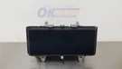 19 Mercedes Benz Amg C63 W205 4.0L Speedometer Instrument Cluster 2059008045. Fixed Price $459.00.