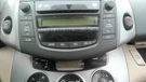 Info-gps-tv Screen Dash Mounted Navigation Fits 06-08 RAV4 32521486. Fixed Price $126.69.