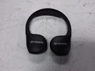 14-19 Sequoia Oem Headphone For Car Entertainment System. Fixed Price $199.45.