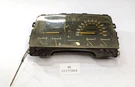 1984-1985 Toyota Supra Speedometer Instrument Cluster 83010-14682 116K Miles. Fixed Price $199.99.