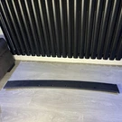 Honda Prelude 4TH Gen (91-96) Upper Dash Trim (77201-SS0-0100). Fixed Price $40.30.