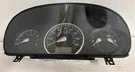2006-2008 Hyundai Sonata Speedometer Instrument Cluster Id 94001-0A110 Oem. Fixed Price $90.00.