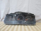 99-01 Mph Ford F250 F350 Sd Diesel Speedometer Cluster Dash 186K XC3F-10849-CC. Fixed Price $119.99.