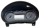 15 Buick Regal Speedometer 47835 Miles W/ Enhanced Driver Display Opt Udd. Fixed Price $87.00.