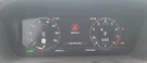 2020 Range Rover Sport Oe Speedometer Gauge Cluster 70K Miles Land. Fixed Price $570.28.