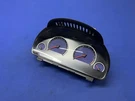 2010-2012 Bmw F02 Alpina B7 750I Instrument Cluster Speedometer Gauge Oem. Fixed Price $934.99.