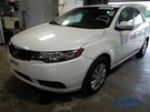 Kia Forte 2011 Speedometer 940411M000 8631. Fixed Price $52.00.