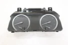 2017 - 2018 Toyota Highlander Dash Instrument Gauge Cluster Speedometer Oem. Fixed Price $119.64.