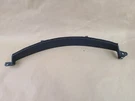 1991 1992 1993 1994 1995 Genuine Toyota SW20 MR2 Dash Cluster Top Bezel Trim. Fixed Price $25.08.