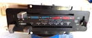 1980-89 Lincoln Climate Temperature Control EOVH-18532-AC. Fixed Price $130.00.