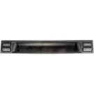 Dorman 588-100 Remanufactured Infotainment Display Module. Fixed Price $326.51.