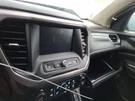 Used Front Center Infotainment Display Fits: 2017 Gmc Acadia Grade. Fixed Price $107.00.