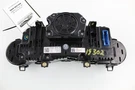 2011 Porsche Panamera Speedometer Cluster Id 97064198206 Used 75K Miles. Fixed Price $149.43.