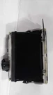 2017 Audi S3 Infotainment Display Blue Oem 8V0857273G6PS 104K Miles. Fixed Price $94.74.
