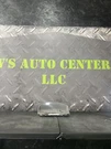 2006 Gmc Canyon Speedometer Instrument Gauge Cluster. Fixed Price $62.99.