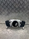 2010 Toyota Urban Speedometer Instrument Cluster 83800-52W70-B #2. Fixed Price $34.04.