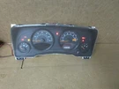 15 16 17 Jeep Patriot Speedometer Instrument Cluster 128K Miles 68233464. Fixed Price $15.00.