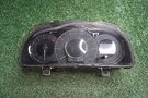 2015 2016 Nissan Versa Note Speedometer Gauge Cluster Oem 110K Miles 24810-9KK0D. Fixed Price $41.25.