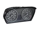 2006-15 Bmw E90 328I Speedometer Instrument Cluster Gauges Oem 62109316148 94K. Fixed Price $49.00.