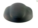 2011-2016 Chevrolet Cruze Upper Dash Speedometer Cluster Bezel Top Trim. Fixed Price $38.22.