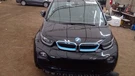 Speedometer 5.5" Display Fits 14-18 Bmw I3 6656976. Fixed Price $141.89.