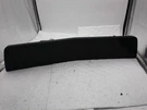 Speedometer Us Built 12.30" Display Screen Fits 23-24 Sportage 694520. Fixed Price $790.39.