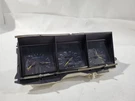 1988 1989 Lincoln Town Cartier Oem Speedometer 5.0L. Fixed Price $100.00.