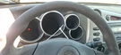 2007 Matrix Oe Speedometer Gauge Cluster 113K Miles Toyota. Fixed Price $84.47.