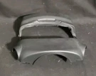 Nissan 370Z Instrument Cover Part Number G10251B 19000 Excellent Condition. Fixed Price $20.00.