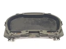 2012-2017 MK3 Audi RS3 Speedometer 2.5 Tfsi Petrol Semi Auto 8V0920790A. Fixed Price $604.43.