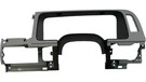 Fits 04-06 Lincoln Navigator Instrument Panel 4L7Z78044D70CAA New Oem. Fixed Price $203.40.