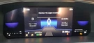 2022-2023 Tiguan Oe Speedometer Gauge Cluster 47K Miles Volkswagen. Fixed Price $126.14.
