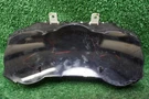 2008 Nissan Altima 2.5 Speedometer Gauge Cluster Oem 24810JAD0A Miles Unknown. Fixed Price $30.00.