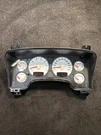 2003 Dodge Ram 1500 Speedometer Instrument Gauge Cluster 231K Oem P56000953AH. Fixed Price $90.00.