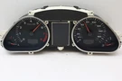 05-08 Audi A6 4F0 920 980 Speedometer Head Instrument Cluster Gauges 111K. Fixed Price $83.97.