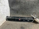 Fits 2015-2016 Hyundai Sonata Hazard Warning Switch Assembly OEM:94510C1500. Fixed Price $39.99.