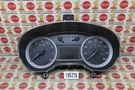 14 15 Nissan Sentra Speedometer Instrument Cluster 24810-9AM0D 116,173 Miles Oem. Fixed Price $39.99.