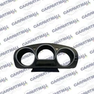 2001-2005 Lexus GS300 Instrument Speedometer Cluster Trim Bezel 55404-30830 Oem. Fixed Price $35.99.
