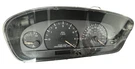 1999-2000 Dodge Caravan Voyager Instrument Cluster Speedometer 04685620AB. Fixed Price $192.50.