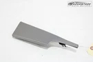 2015-2023 Ford Mustang Left Side Dashboard Instrument Panel Trim Cover Oem. Fixed Price $39.49.