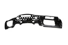 08-16 Audi A4 A5 Quattro Dash Instrument Cluster Speedometer Housing Bezel Oem. Fixed Price $32.00.
