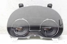 2017 Subaru Wrx Sti 74K Miles Instrument Cluster Speedometer 85015VA020 Oem. Fixed Price $88.35.