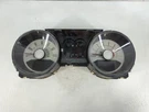 2010-2010 Ford Mustang Speedometer Instrument Cluster Gauges AREM000634 EIF0D. Fixed Price $72.97.