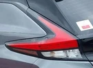 2018-2024 Nissan Leaf Lh Driver Quarter Panel Mounted Tail Light Lamp Oem. Fixed Price $456.86.