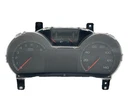 2014 Chevrolet Impala Instrument Cluster Speedometer 23155289 137K Miles Tested. Fixed Price $41.99.