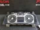 2008 Mercury Mariner Speedometer Dash Gauge Cluster Assembly 132K Id# 8E6Z10849R. Fixed Price $95.00.