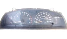 1996-1998 Toyota 4RUNNER Instrument Gauge Cluster 252K Miles. Fixed Price $129.95.